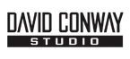 David Conway Studio