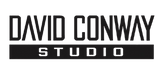 David Conway Studio